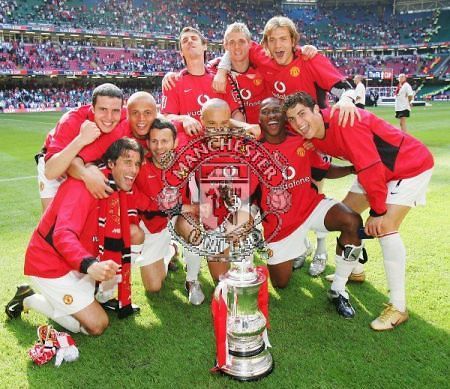 Manchester-United-v-Millwall_3220.jpg