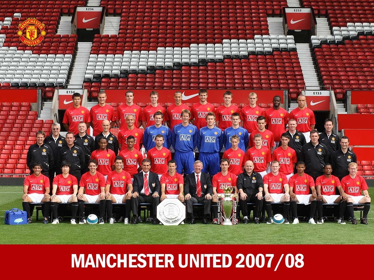 2007squad.jpg
