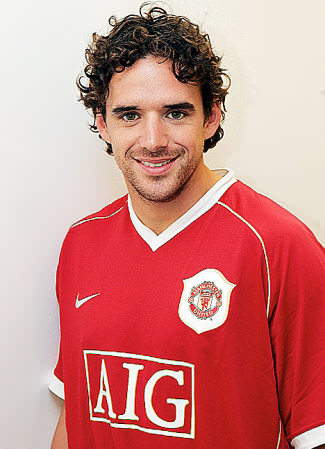 owenhargreaves.jpg