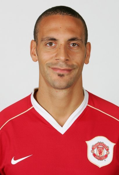 05.jpg
