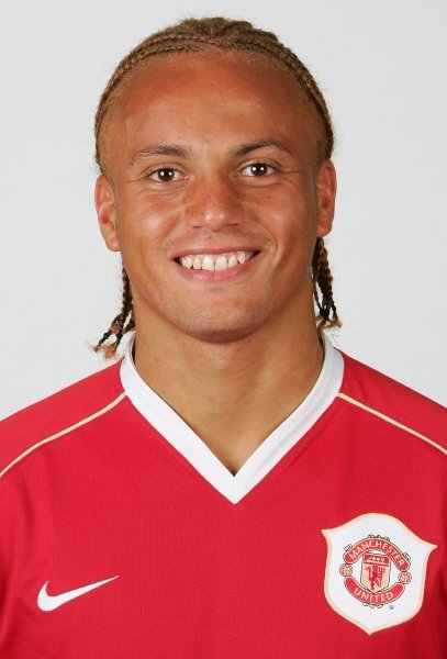 06.jpg