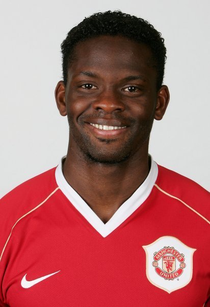 09.jpg