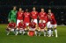 772082142_2a2e8cb7af.jpg