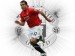 carlos-tevez-10.jpg