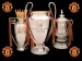 Cups99.jpg