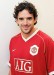owenhargreaves.jpg